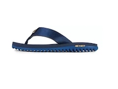 Chinelo Sandália Kenner Kivah - Masculino - Foto 3
