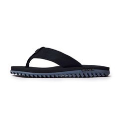 Chinelo Sandália Kenner Kivah - Masculino - Foto 3