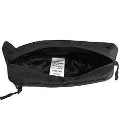 Pochete Quiksilver Jungler - Foto 4