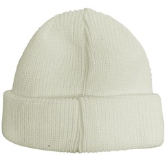 Gorro Quiksilver Haven Surf - Foto 2