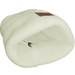 Gorro Quiksilver Haven Surf - Foto 3