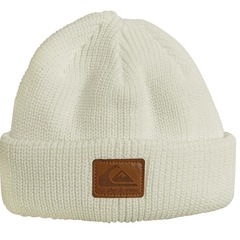 Gorro Quiksilver Haven Surf - Foto 1