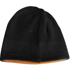 Gorro Quiksilver Dupla Face Double Omni - Foto 2