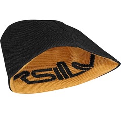 Gorro Quiksilver Dupla Face Double Omni - Foto 3