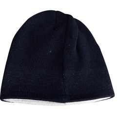 Gorro Quiksilver Dupla Face Double Omni - Foto 2