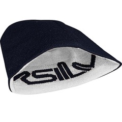 Gorro Quiksilver Dupla Face Double Omni - Foto 3