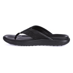 Chinelo Olympikus Caraiva - Masculino - Foto 3