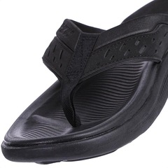 Chinelo Olympikus Caraiva - Masculino - Foto 7