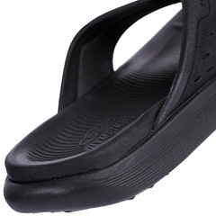 Chinelo Olympikus Caraiva - Masculino - Foto 8