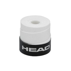 Overgrip Head Xtreme Soft Individual - Foto 2
