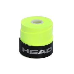 Overgrip Head Xtreme Soft Individual - Foto 2