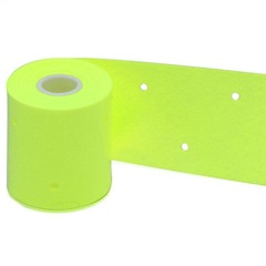 Overgrip Head Xtreme Soft Individual - Foto 3