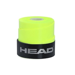 Overgrip Head Xtreme Soft Individual - Foto 1