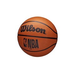 Bola de Basquete Nba Drv #5 Wilson - Foto 2