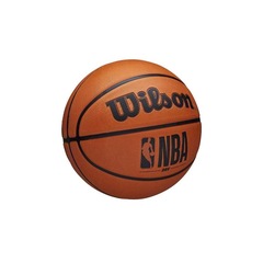 Bola de Basquete Nba Drv #5 Wilson - Foto 3
