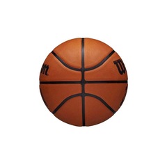 Bola de Basquete Nba Drv #5 Wilson - Foto 4