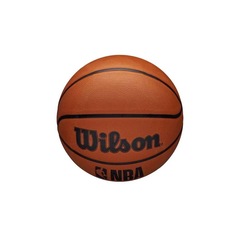 Bola de Basquete Nba Drv #5 Wilson - Foto 5