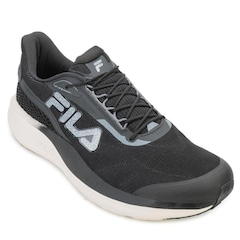 TÊNIS FILA FIRE - MASCULINO - Foto 1