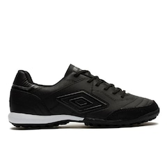 Chuteira Society Adulto Umbro Speciali Classic - Foto 2