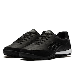 Chuteira Society Adulto Umbro Speciali Classic - Foto 3