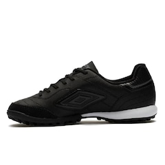 Chuteira Society Adulto Umbro Speciali Classic - Foto 4