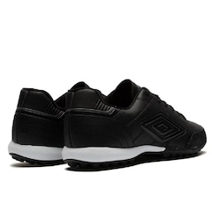 Chuteira Society Adulto Umbro Speciali Classic - Foto 5