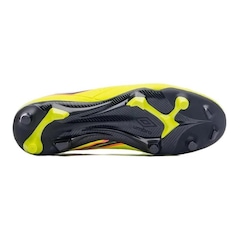 Chuteira Umbro Score Campo Masculina - Foto 7