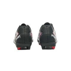 Chuteira Umbro Campo Mutant Masculina - Foto 7