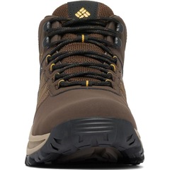 Bota Columbia Transverse Hike Waterproof - Feminina - Foto 9