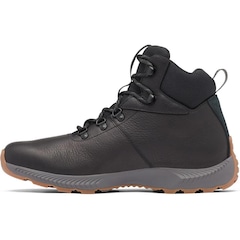 Bota Columbia Landroamer Explorer Waterproof - Feminina - Foto 2