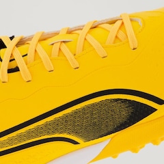 Chuteira Society Puma King Match Tt - Adulto - Foto 7