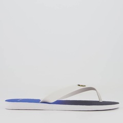 CHINELO RESERVA ANOITECER - MASCULINO - Foto 2