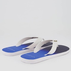 CHINELO RESERVA ANOITECER - MASCULINO - Foto 4