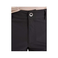 Calça Invictus Cover 2.0 - Masculina - Foto 7