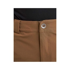 Calça Invictus Cover 2.0 - Masculina - Foto 7