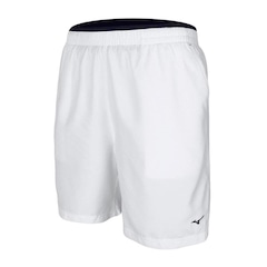 Bermuda Mizuno Tennis Master 7 - Masculina - Foto 2