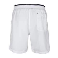 Bermuda Mizuno Tennis Master 7 - Masculina - Foto 3
