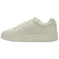 Tênis Fila Ardenza - Feminino - Foto 1