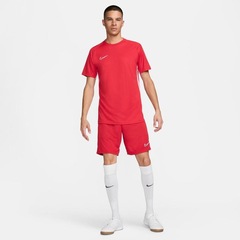 Shorts Nike Academy - Masculino - Foto 7