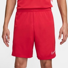Shorts Nike Academy - Masculino - Foto 8