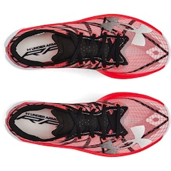 Tênis Under Armour Velociti Elite 2 - Unissex - Foto 2