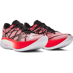 Tênis Under Armour Velociti Elite 2 - Unissex - Foto 3