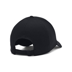 Boné Under Armour Iso-Chill Armourvent - Strapback - Adulto - Foto 2
