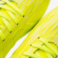 Chuteira de Campo Umbro Ultimate - Adulto - Foto 8