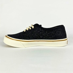Tênis Redley Originals Bob Marley - Masculino - Foto 4