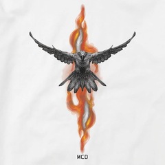 Camiseta Mcd Espirito Santo - Masculina - Foto 2