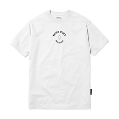 Camiseta Mcd Regular Netuno - Masculina - Foto 1