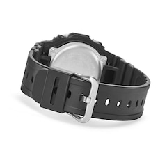 Relógio Casio G-Shock G-5600UE-1DR - Unissex - Foto 3