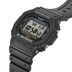 Relógio Casio G-Shock G-5600UE-1DR - Unissex - Foto 5