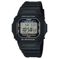 Relógio Casio G-Shock G-5600UE-1DR - Unissex - Foto 1